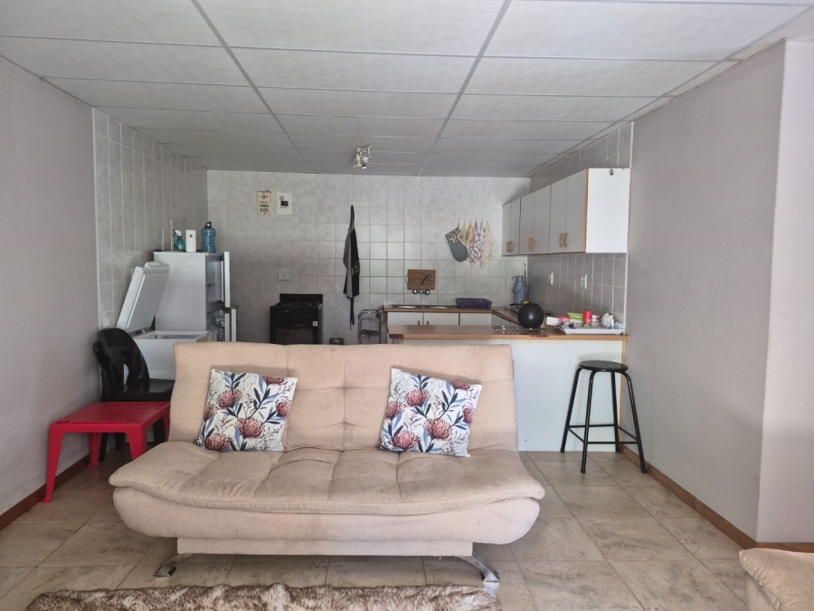 2 Bedroom Property for Sale in Arbor View Eastern Cape